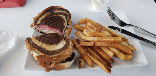 Wine Store «Three60 Market», reviews and photos, 2891 Bayview Dr, Naples, FL 34112, USA