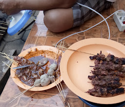 Kantin Mama Titin photo