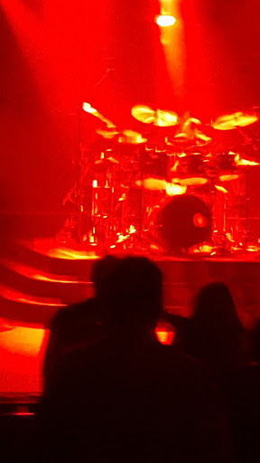 Performing Arts Theater «Byham Theater», reviews and photos, 101 6th St, Pittsburgh, PA 15222, USA