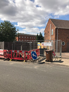 Lincs Construction Limited 