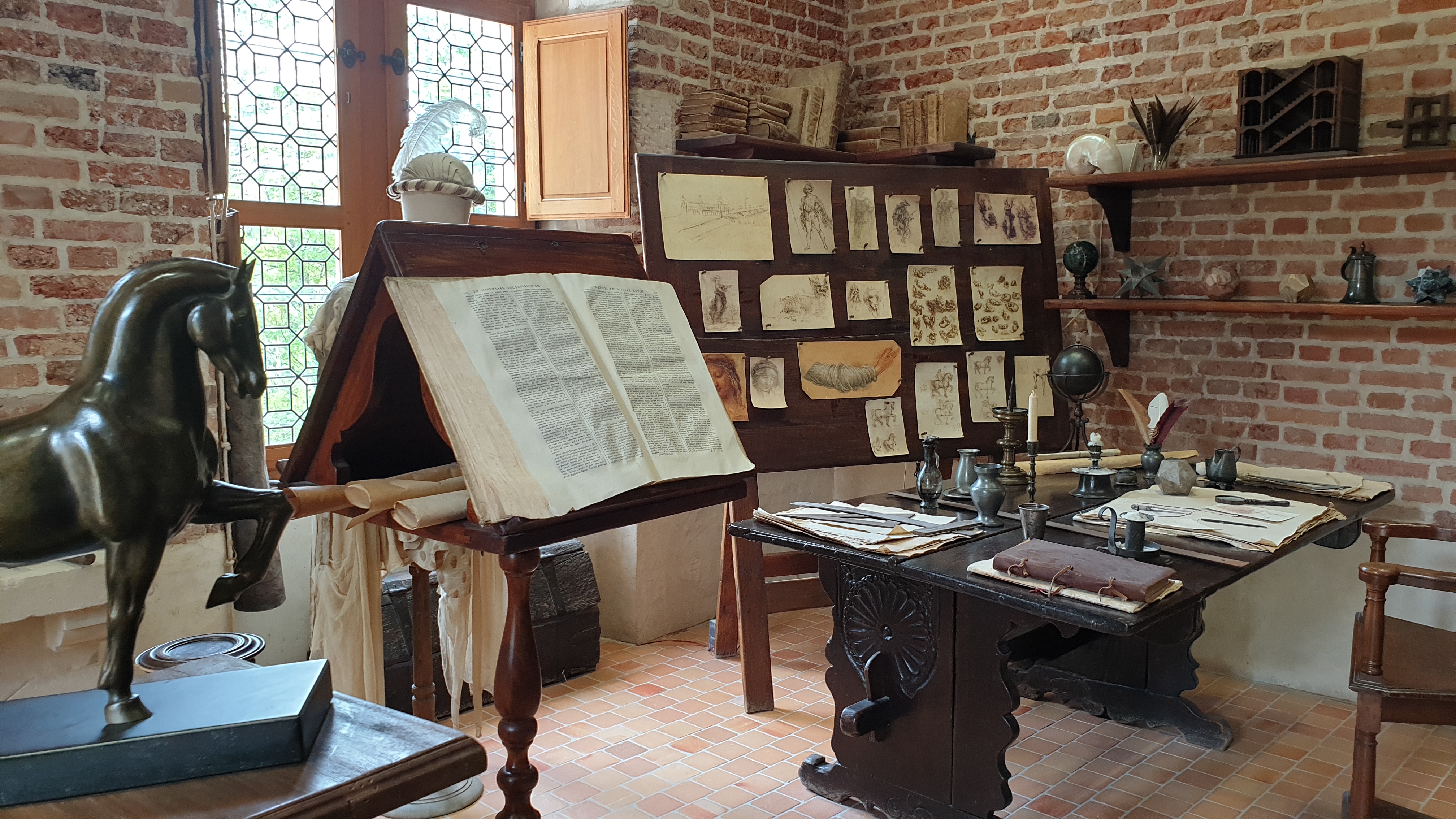 Photo n° 29 de l'avis de Sandrine.O fait le 05/05/2023 à 08:50