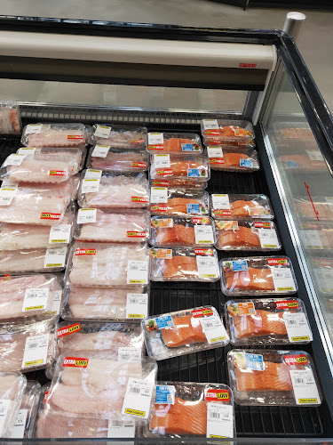 PAK'nSAVE Queenstown - Supermarket