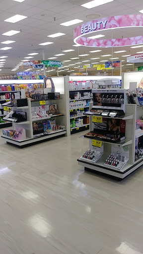 Pharmacy «Rite Aid», reviews and photos, 32121 Camino Capistrano, San Juan Capistrano, CA 92675, USA