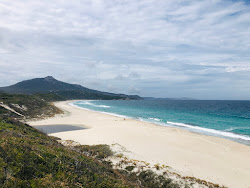 Bettys Beach II'in fotoğrafı çok temiz temizlik seviyesi ile