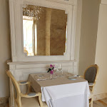 Photo n°5 de l'avis de Chiara.h fait le 07/08/2023 à 13:18 sur le  Hotel Villa Fraulo à Ravello