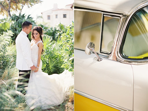 Wedding Photographer «Haring Photography», reviews and photos, 101 Sunrise Dr #10, Key Biscayne, FL 33149, USA