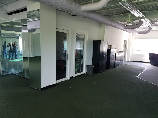 Golf Course «Twin Brook Golf Center», reviews and photos, 1251 Jumping Brook Rd, Tinton Falls, NJ 07753, USA