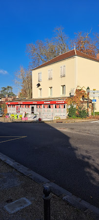 Photos du propriétaire du Restaurant français Le Rosé de Touraine à Clairefontaine-en-Yvelines - n°4