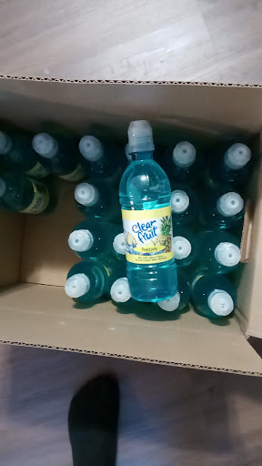 Grocery Store «Strack & Van Til Food Market», reviews and photos, 9632 Cline Ave, Highland, IN 46322, USA