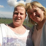 Photo n°1 de l'avis de Tanja.r fait le 16/04/2018 à 10:00 sur le  Landhotel Steigerwaldhaus à Burghaslach