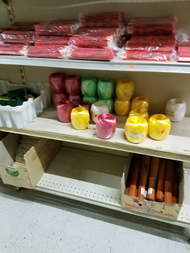 Grocery Store «Vietnamese Market», reviews and photos, 210 Atlanta Hwy # 4, Gainesville, GA 30501, USA