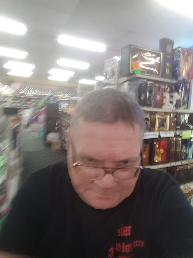 Liquor Store «Stockade Wines & Liquors», reviews and photos, 2694 S Parker Rd, Aurora, CO 80014, USA