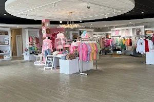 The Pink Lily Boutique Retail image
