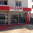 Eczane Aslıbay