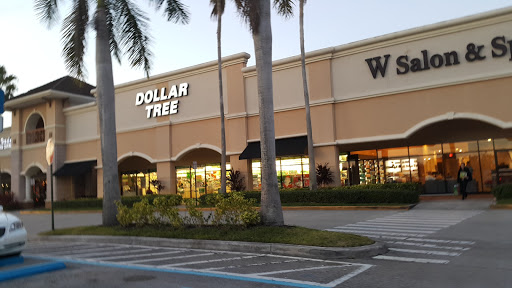 Movie Theater «Regal Cinemas Magnolia Place 16», reviews and photos, 9645 Westview Dr, Coral Springs, FL 33076, USA