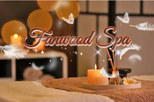 Fanwood Spa image