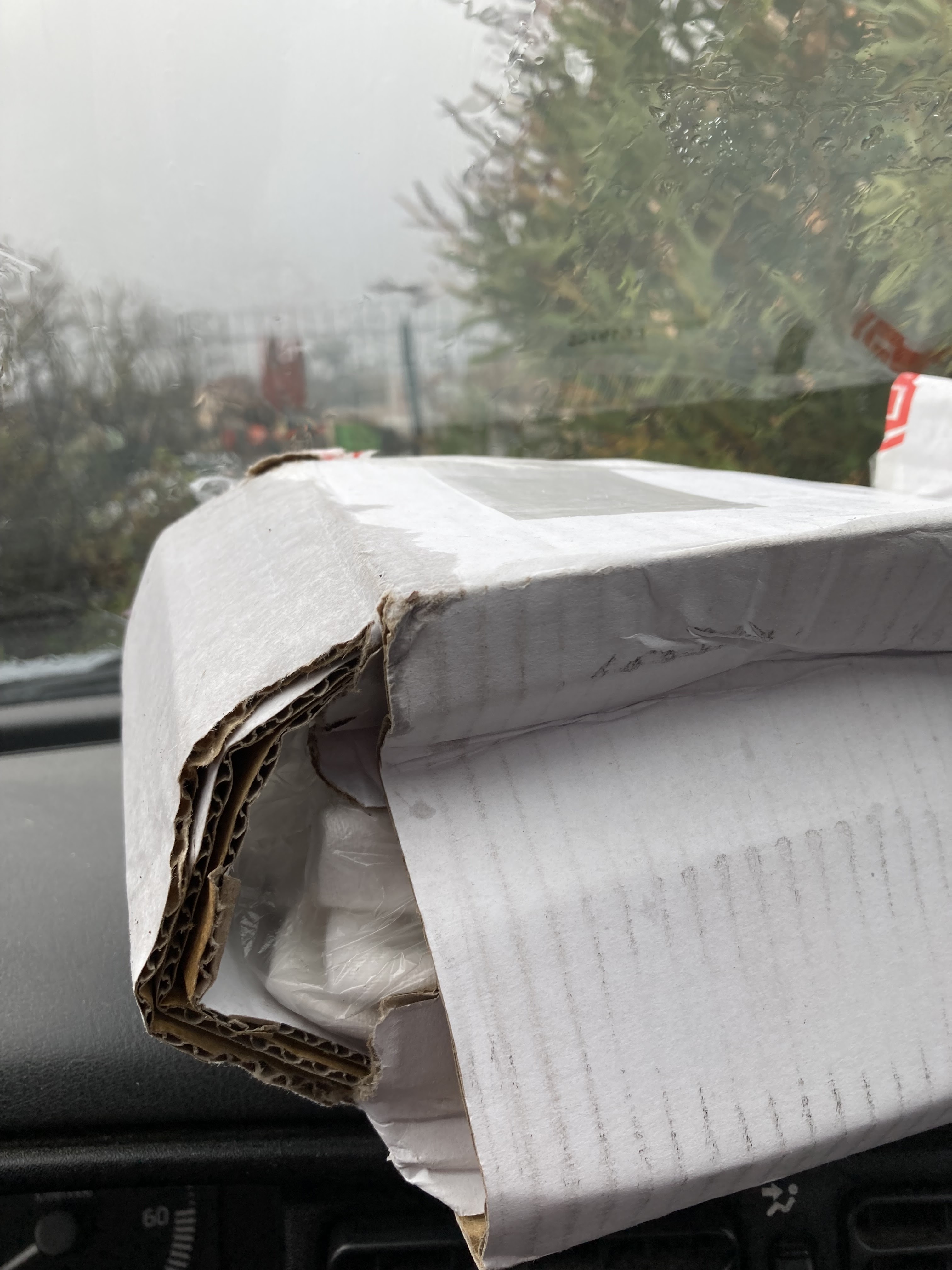 Photo n° 2 de l'avis de illeana.a fait le 10/02/2024 à 09:56