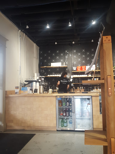 General Store «City & State», reviews and photos, 2625 Broad Ave, Memphis, TN 38112, USA