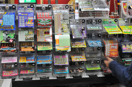 Wine Store «Wine & Brew Emporium Ltd», reviews and photos, 6154 S Sunbury Rd, Westerville, OH 43081, USA