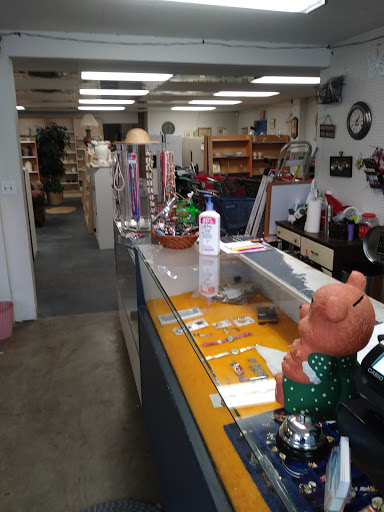 Social Services Organization «Albany Helping Hands», reviews and photos