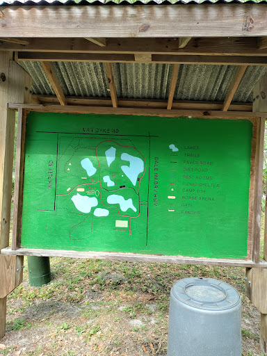 Park «Lake Park», reviews and photos, 17302 N Dale Mabry Hwy, Lutz, FL 33548, USA