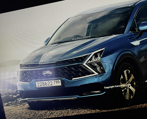 Kia Dealer «Kia of East Syracuse», reviews and photos, 6717 Manlius Center Rd, East Syracuse, NY 13057, USA