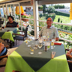 Photo n°4 de l'avis de Monika.l fait le 10/07/2020 à 13:00 sur le  Mair Stub'M à Schenna