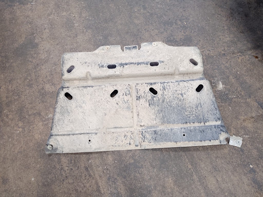 Ford Dealer «Shottenkirk Ford», reviews and photos, 2406 N Jefferson Way, Indianola, IA 50125, USA