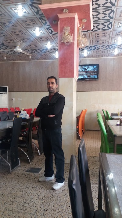 Photos of مطعم الفصول الاربعه