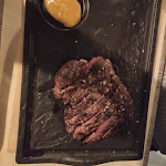 Photo n°1 de l'avis de LINDA.I fait le 15/04/2023 à 09:16 sur le  Kilometro 25 à Fano