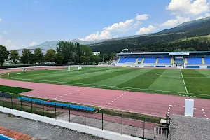 Atina Bojadzhi Stadium image