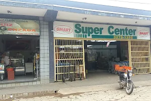 Super Center image