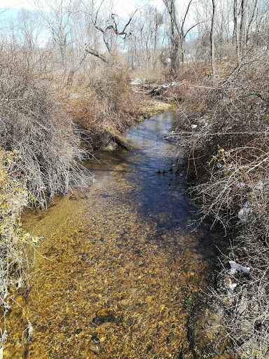 Nature Preserve «Schiff Natural Lands Trust/Schiff Nature Preserve», reviews and photos, 339 Pleasant Valley Rd, Mendham, NJ 07945, USA