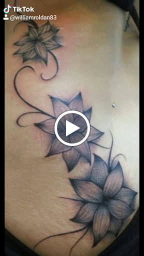 Explore tattoo ideas for miscarriage, creative tattoo ideas in Hialeah, available at Allstar Tattoo & Body piercing
