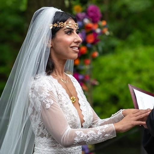 Event Planner «Runway Events», reviews and photos, 8600 Commodity Cir Unit#150, Orlando, FL 32819, USA