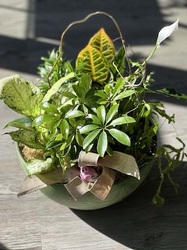 Florist «Wishing Well Floral», reviews and photos, 5656 Hood St #108, West Linn, OR 97068, USA