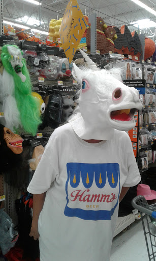 Supermarket «Walmart», reviews and photos, 1750 Indianapolis Rd, Greencastle, IN 46135, USA