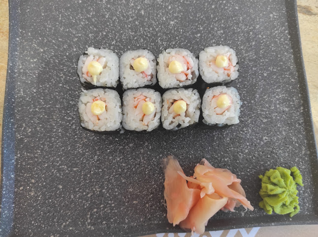 ΑΓΚΑΘΩΠΕΣ, Ποσειδωνία 841 00