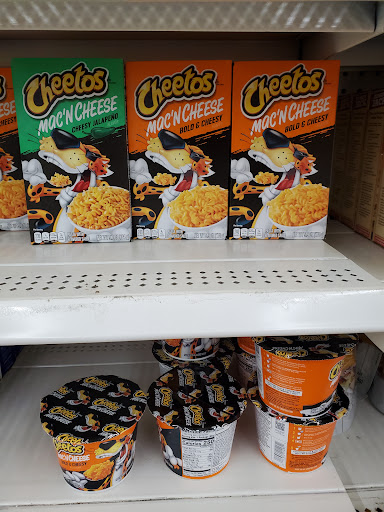 Dollar Store «Dollar Tree», reviews and photos, 340 W Army Trail Rd #120, Bloomingdale, IL 60108, USA