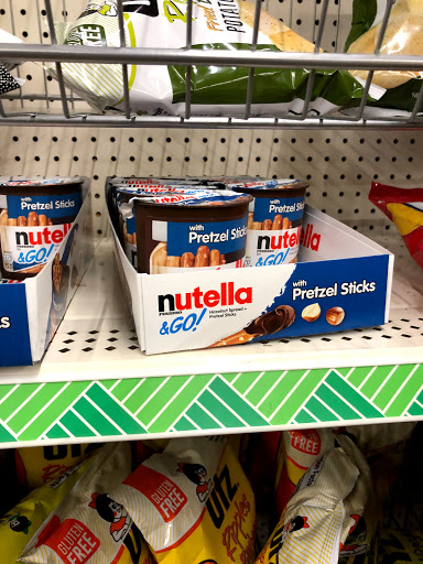 Dollar Store «Dollar Tree», reviews and photos, 8 Newbury St #1b, Danvers, MA 01923, USA