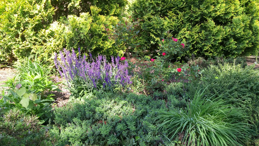 Tourist Attraction «Marengo Cave U.S. National Landmark», reviews and photos, 400 East State Rd 64, Marengo, IN 47140, USA