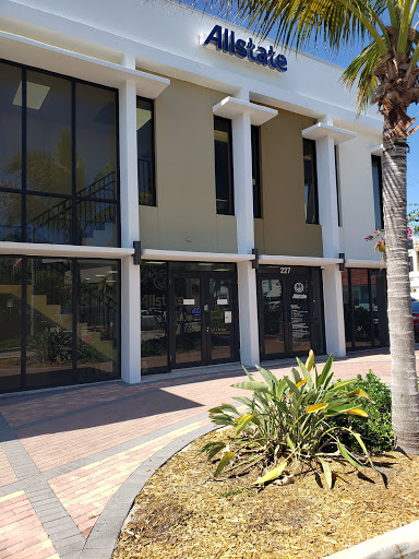 Home Insurance Agency «Allstate Insurance: Mike Burke», reviews and photos