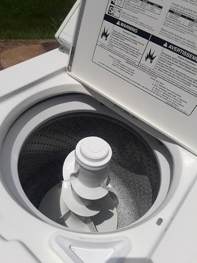 A1 Appliance Sales And Service, 1106 Wright St, Arlington, TX 76012, USA, 