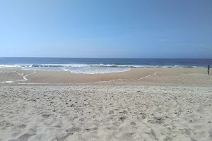 Beach Murtinheira, Quiaios, Figueira da Foz image