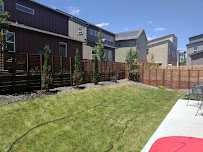 Patriot Excavating LLC - Photo 9 - Car repair in Greeley, CO, Greeley