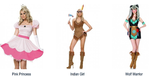 Lingerie Store «Adiva Intimates», reviews and photos, 815 Fremont Ave, Alhambra, CA 91803, USA