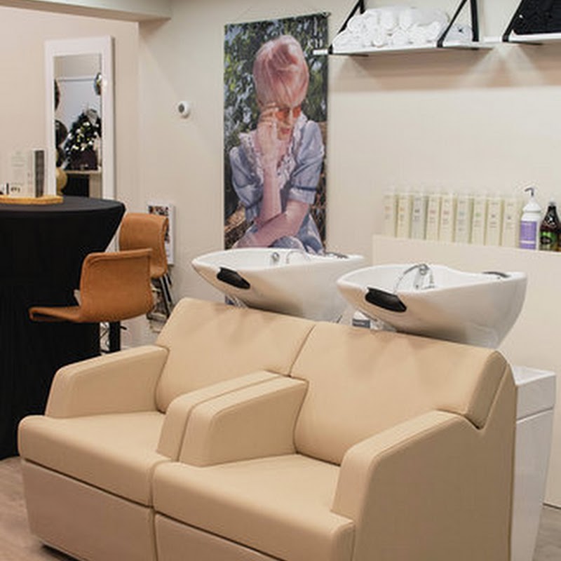 Glow Salon Zaltbommel