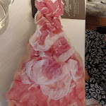 Photo n°1 de l'avis de Gabriele.u fait le 22/01/2023 à 10:01 sur le  La Casa del Prosciutto Alberti 1906 à San Daniele del Friuli