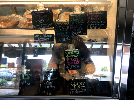 Butcher Shop «Heywoods Provision Company», reviews and photos, 2145 Roswell Rd #140, Marietta, GA 30062, USA