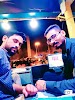 user